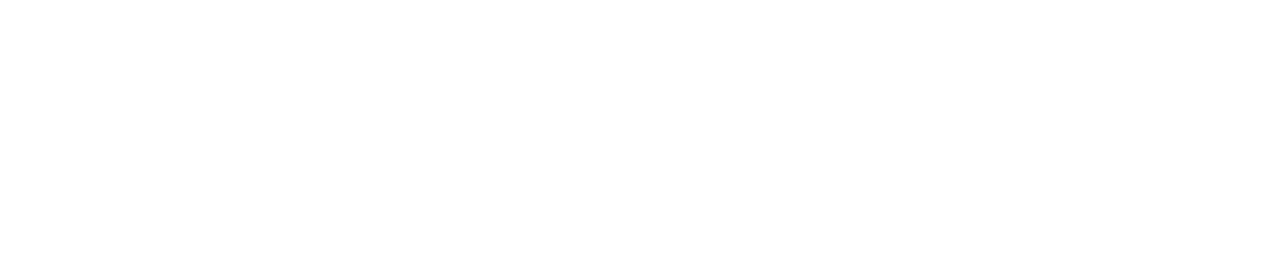 DIU