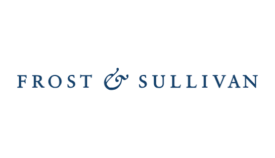 Frost & Sullivan