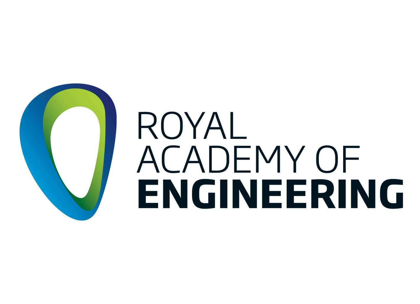 Royal Academy of Engineering