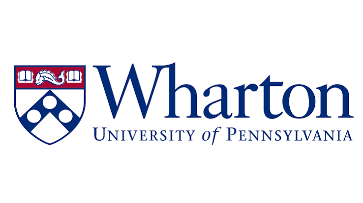 Knowledge @ Wharton
