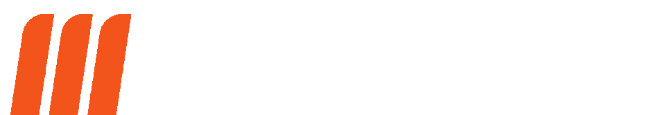 MobiDent — Empowering Dentists